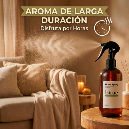 Set 3 Ambientadores de Lujo Envío Gratis