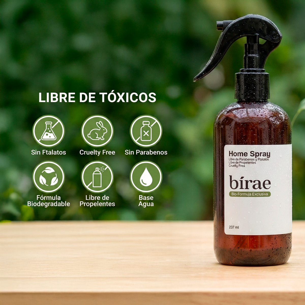 Set 3 Ambientadores de Lujo Envío Gratis